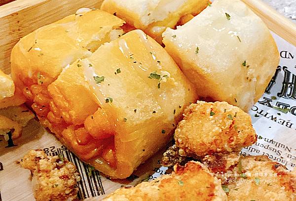 板橋美食推薦2023│G+9鮮釀啤酒餐廳(板橋三民店)運動酒吧,板橋聚會包場推薦,炸雞配啤酒最佳選擇- 42..jpg