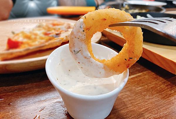 板橋美食推薦2023│G+9鮮釀啤酒餐廳(板橋三民店)運動酒吧,板橋聚會包場推薦,炸雞配啤酒最佳選擇- 44..jpg