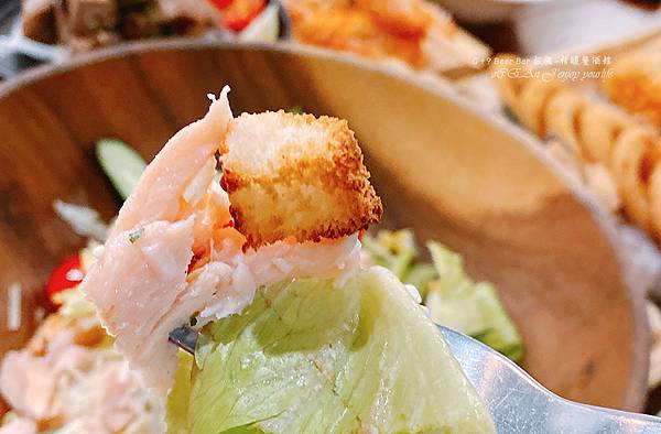 板橋美食推薦2023│G+9鮮釀啤酒餐廳(板橋三民店)運動酒吧,板橋聚會包場推薦,炸雞配啤酒最佳選擇- 44.jpg