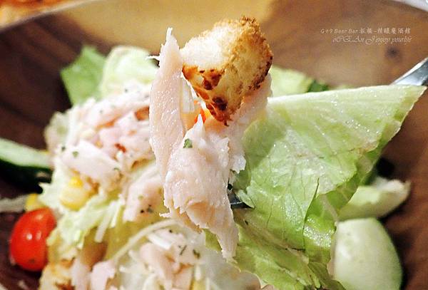 板橋美食推薦2023│G+9鮮釀啤酒餐廳(板橋三民店)運動酒吧,板橋聚會包場推薦,炸雞配啤酒最佳選擇- 45.jpg