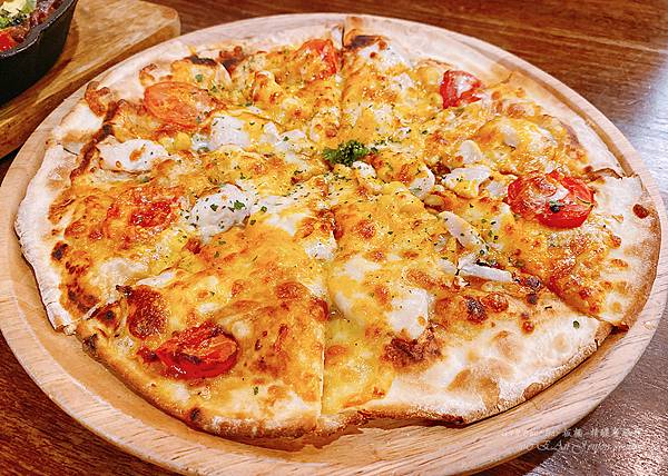 板橋美食推薦2023│G+9鮮釀啤酒餐廳(板橋三民店)運動酒吧,板橋聚會包場推薦,炸雞配啤酒最佳選擇- 50.jpg