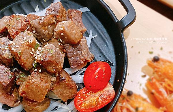 板橋美食推薦2023│G+9鮮釀啤酒餐廳(板橋三民店)運動酒吧,板橋聚會包場推薦,炸雞配啤酒最佳選擇- 56.jpg