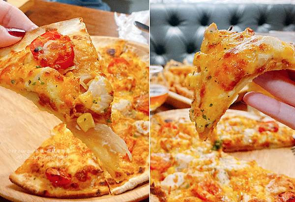 板橋美食推薦2023│G+9鮮釀啤酒餐廳(板橋三民店)運動酒吧,板橋聚會包場推薦,炸雞配啤酒最佳選擇- 52.jpg