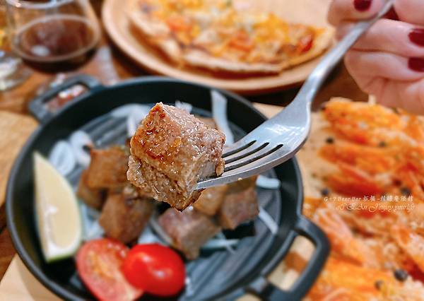 板橋美食推薦2023│G+9鮮釀啤酒餐廳(板橋三民店)運動酒吧,板橋聚會包場推薦,炸雞配啤酒最佳選擇- 59.jpg