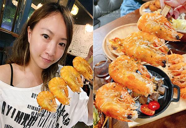 板橋美食推薦2023│G+9鮮釀啤酒餐廳(板橋三民店)運動酒吧,板橋聚會包場推薦,炸雞配啤酒最佳選擇- 60.jpg