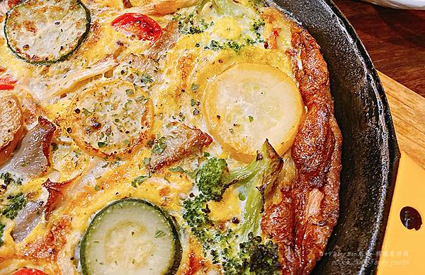 板橋美食推薦2023│G+9鮮釀啤酒餐廳(板橋三民店)運動酒吧,板橋聚會包場推薦,炸雞配啤酒最佳選擇- 66.jpg