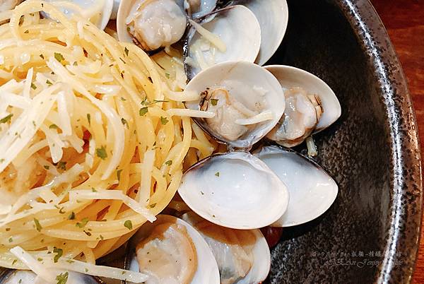 板橋美食推薦2023│G+9鮮釀啤酒餐廳(板橋三民店)運動酒吧,板橋聚會包場推薦,炸雞配啤酒最佳選擇- 72.jpg