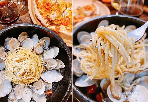 板橋美食推薦2023│G+9鮮釀啤酒餐廳(板橋三民店)運動酒吧,板橋聚會包場推薦,炸雞配啤酒最佳選擇- 73.jpg