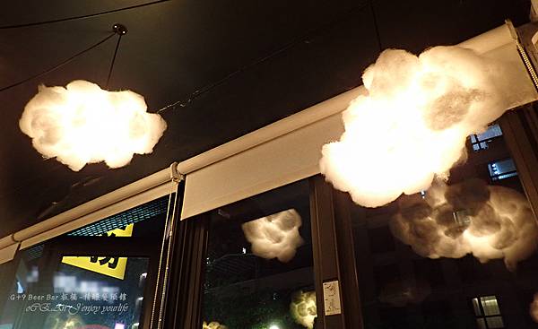 板橋美食推薦2023│G+9鮮釀啤酒餐廳(板橋三民店)運動酒吧,板橋聚會包場推薦,炸雞配啤酒最佳選擇- 84.jpg