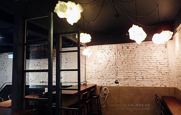 板橋美食推薦2023│G+9鮮釀啤酒餐廳(板橋三民店)運動酒吧,板橋聚會包場推薦,炸雞配啤酒最佳選擇- 83.jpg