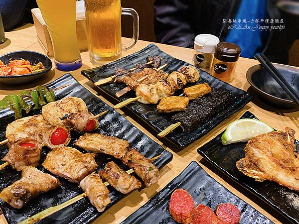 士林串燒居酒屋│柒息地串燒居酒屋,平價燒烤屋│士林捷運站周邊美食-00.jpg 士林串燒居酒屋│柒息地串燒居酒屋,平價燒烤屋│士林捷運站周邊美食-00.jpg