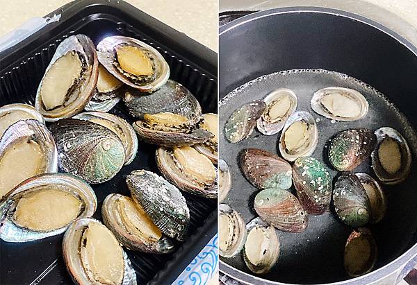海揚鮮物-九孔鮑魚-宅配海鮮即開即食-04.JPG