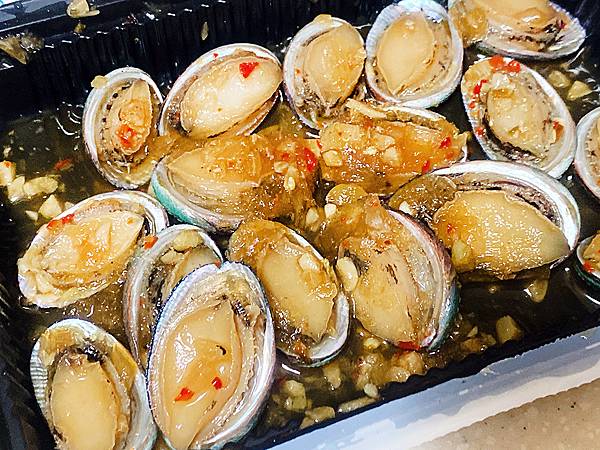 海揚鮮物-九孔鮑魚-宅配海鮮即開即食-07.JPG