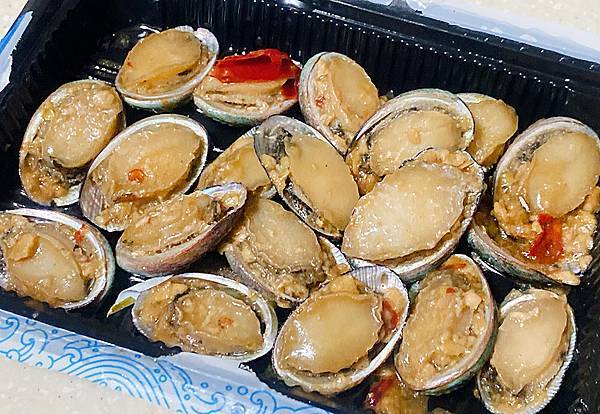 海揚鮮物-九孔鮑魚-宅配海鮮即開即食-10.JPG