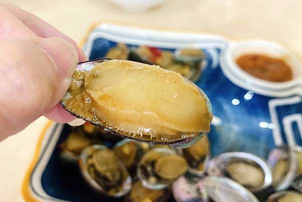 海揚鮮物-九孔鮑魚-宅配海鮮即開即食-27.JPG