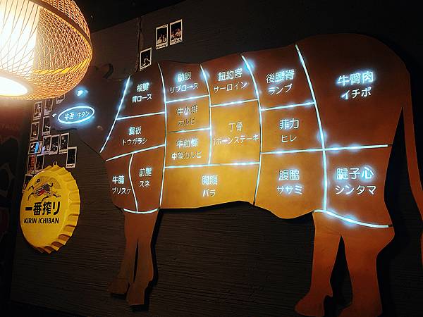 東區燒肉推薦│豆町村燒肉-專人代烤 酒之放題，質量非常好的日式激安燒肉店-台北美食推薦-04.jpg