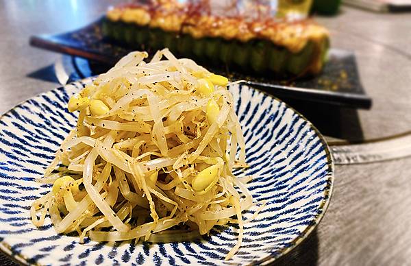 東區燒肉推薦│豆町村燒肉-專人代烤 酒之放題，質量非常好的日式激安燒肉店-台北美食推薦-08.jpg