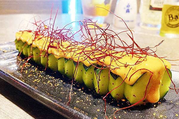 東區燒肉推薦│豆町村燒肉-專人代烤 酒之放題，質量非常好的日式激安燒肉店-台北美食推薦-10.jpg