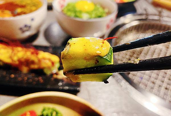 東區燒肉推薦│豆町村燒肉-專人代烤 酒之放題，質量非常好的日式激安燒肉店-台北美食推薦-11.jpg