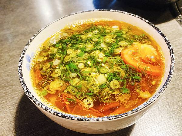 東區燒肉推薦│豆町村燒肉-專人代烤 酒之放題，質量非常好的日式激安燒肉店-台北美食推薦-14.jpg