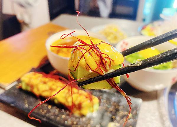 東區燒肉推薦│豆町村燒肉-專人代烤 酒之放題，質量非常好的日式激安燒肉店-台北美食推薦-12.jpg