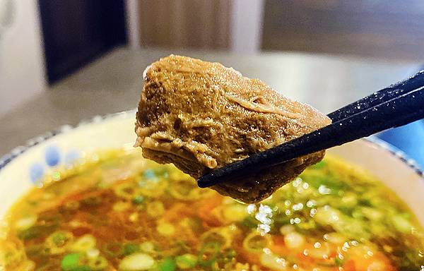 東區燒肉推薦│豆町村燒肉-專人代烤 酒之放題，質量非常好的日式激安燒肉店-台北美食推薦-15.jpg