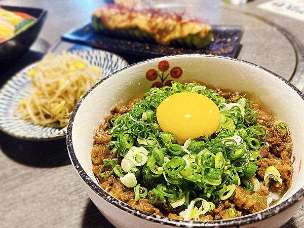 東區燒肉推薦│豆町村燒肉-專人代烤 酒之放題，質量非常好的日式激安燒肉店-台北美食推薦-17.jpg