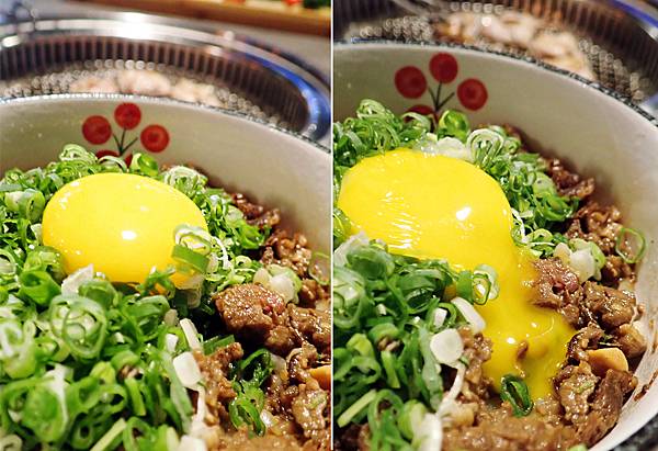 東區燒肉推薦│豆町村燒肉-專人代烤 酒之放題，質量非常好的日式激安燒肉店-台北美食推薦-19.jpg