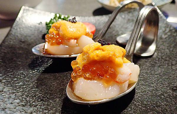 東區燒肉推薦│豆町村燒肉-專人代烤 酒之放題，質量非常好的日式激安燒肉店-台北美食推薦-23.jpg