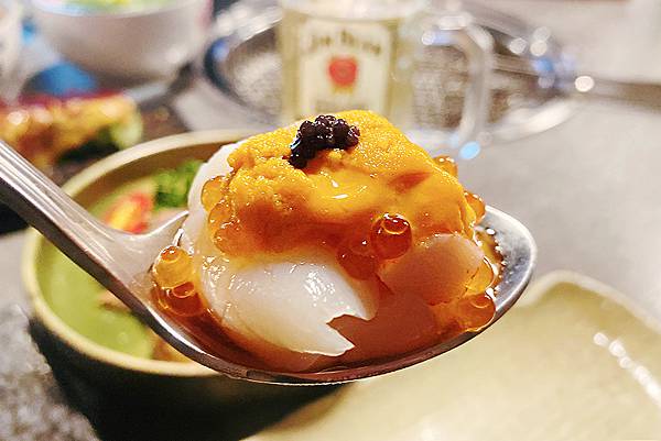 東區燒肉推薦│豆町村燒肉-專人代烤 酒之放題，質量非常好的日式激安燒肉店-台北美食推薦-24.jpg