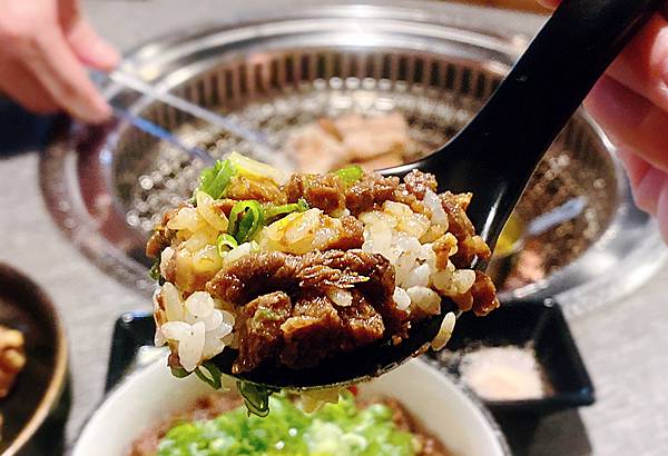 東區燒肉推薦│豆町村燒肉-專人代烤 酒之放題，質量非常好的日式激安燒肉店-台北美食推薦-21.jpg