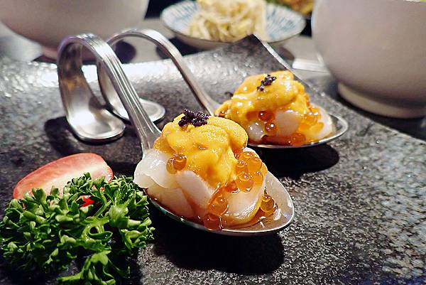 東區燒肉推薦│豆町村燒肉-專人代烤 酒之放題，質量非常好的日式激安燒肉店-台北美食推薦-22.jpg