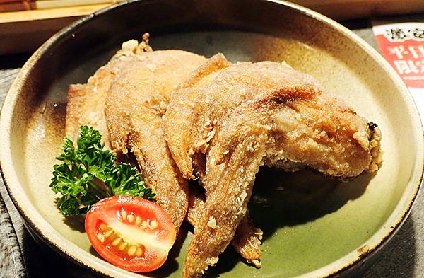 東區燒肉推薦│豆町村燒肉-專人代烤 酒之放題，質量非常好的日式激安燒肉店-台北美食推薦-25.jpg