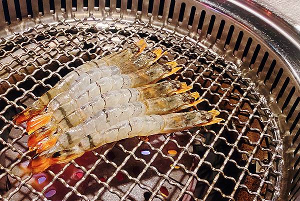 東區燒肉推薦│豆町村燒肉-專人代烤 酒之放題，質量非常好的日式激安燒肉店-台北美食推薦-51.jpg