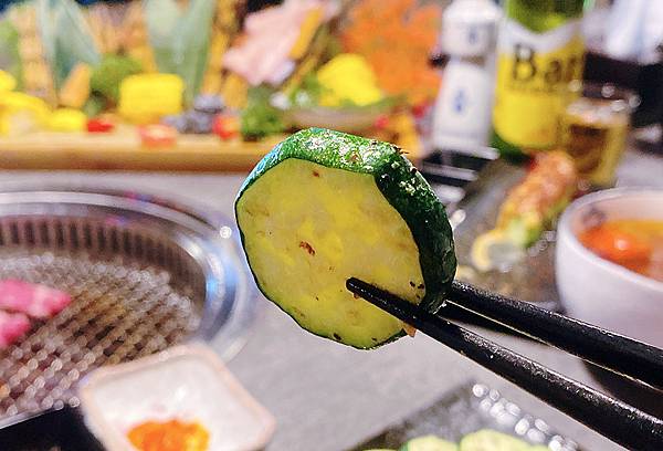 東區燒肉推薦│豆町村燒肉-專人代烤 酒之放題，質量非常好的日式激安燒肉店-台北美食推薦-57.jpg