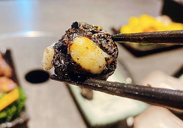 東區燒肉推薦│豆町村燒肉-專人代烤 酒之放題，質量非常好的日式激安燒肉店-台北美食推薦67..jpg