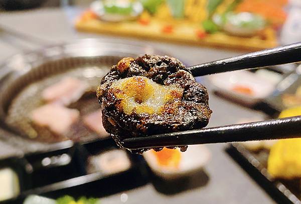 東區燒肉推薦│豆町村燒肉-專人代烤 酒之放題，質量非常好的日式激安燒肉店-台北美食推薦66.jpg