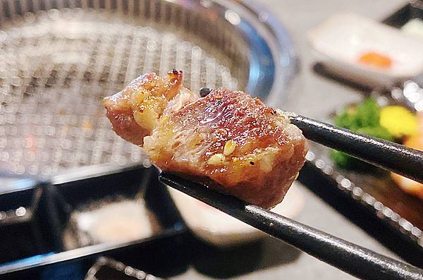 東區燒肉推薦│豆町村燒肉-專人代烤 酒之放題，質量非常好的日式激安燒肉店-台北美食推薦73.jpg