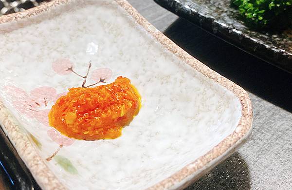 東區燒肉推薦│豆町村燒肉-專人代烤 酒之放題，質量非常好的日式激安燒肉店-台北美食推薦74.jpg