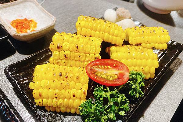 東區燒肉推薦│豆町村燒肉-專人代烤 酒之放題，質量非常好的日式激安燒肉店-台北美食推薦85.jpg