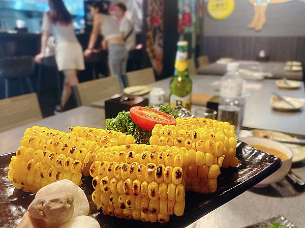 東區燒肉推薦│豆町村燒肉-專人代烤 酒之放題，質量非常好的日式激安燒肉店-台北美食推薦86.jpg