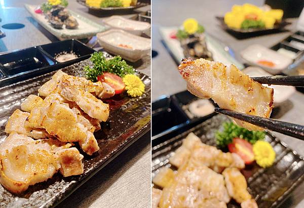 東區燒肉推薦│豆町村燒肉-專人代烤 酒之放題，質量非常好的日式激安燒肉店-台北美食推薦84.jpg