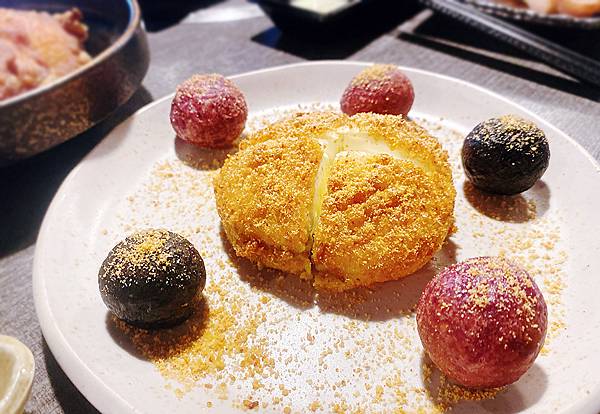 東區燒肉推薦│豆町村燒肉-專人代烤 酒之放題，質量非常好的日式激安燒肉店-台北美食推薦88.jpg