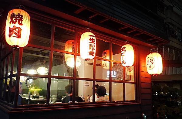 東區燒肉推薦│豆町村燒肉-專人代烤 酒之放題，質量非常好的日式激安燒肉店-台北美食推薦91.jpg