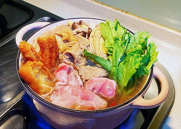 火鍋推薦│草原風蒙古鍋-，真材實料的中藥用材，高cp值得火鍋料│冬天吃鍋必推湯頭-31.jpg