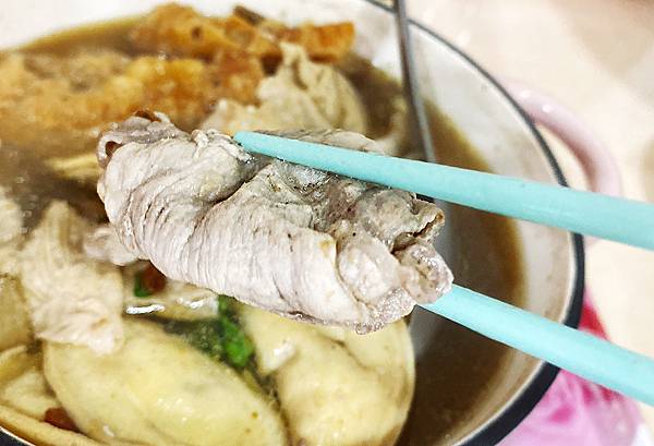 火鍋推薦│草原風蒙古鍋-，真材實料的中藥用材，高cp值得火鍋料│冬天吃鍋必推湯頭-36.jpg