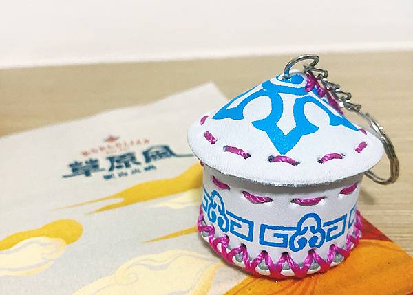 火鍋推薦│草原風蒙古鍋-，真材實料的中藥用材，高cp值得火鍋料│冬天吃鍋必推湯頭-35.jpg