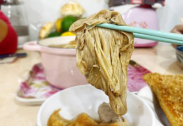 火鍋推薦│草原風蒙古鍋-，真材實料的中藥用材，高cp值得火鍋料│冬天吃鍋必推湯頭-37.jpg