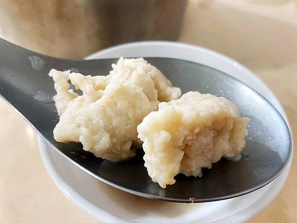 火鍋推薦│草原風蒙古鍋-，真材實料的中藥用材，高cp值得火鍋料│冬天吃鍋必推湯頭-39.jpg