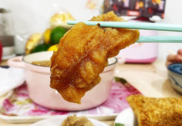 火鍋推薦│草原風蒙古鍋-，真材實料的中藥用材，高cp值得火鍋料│冬天吃鍋必推湯頭-38.jpg